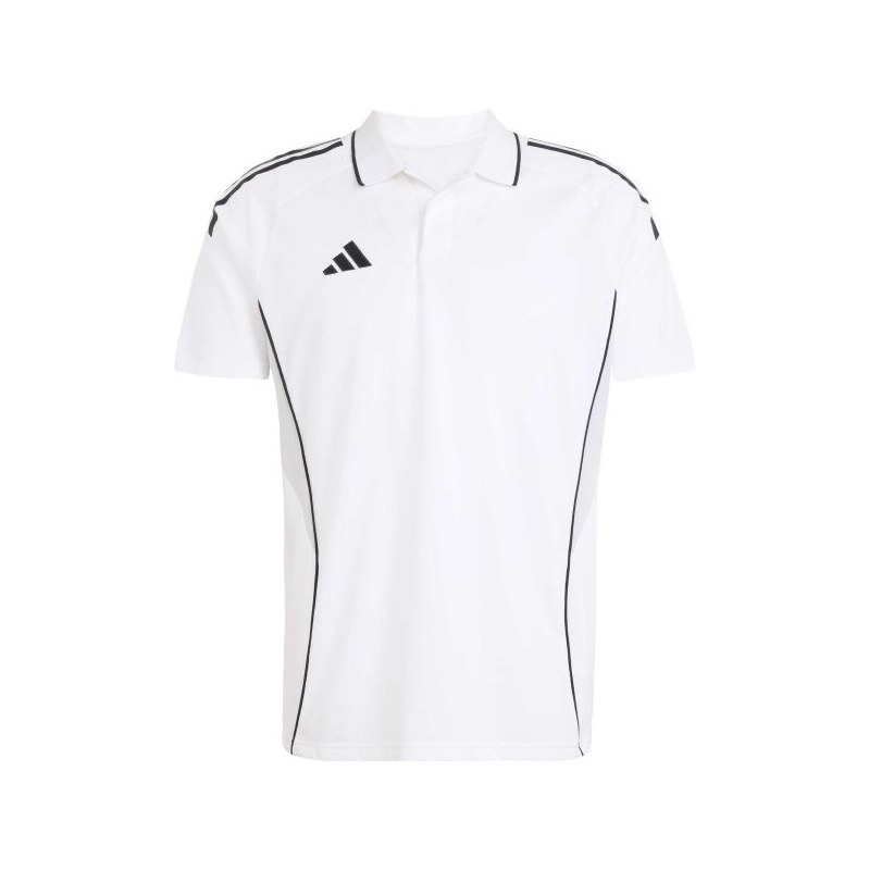 adidas TIRO 25 POLO SHIRT Pánská polo košile