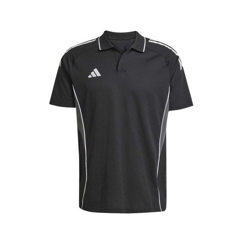 adidas TIRO 25 POLO SHIRT Pánská polo košile