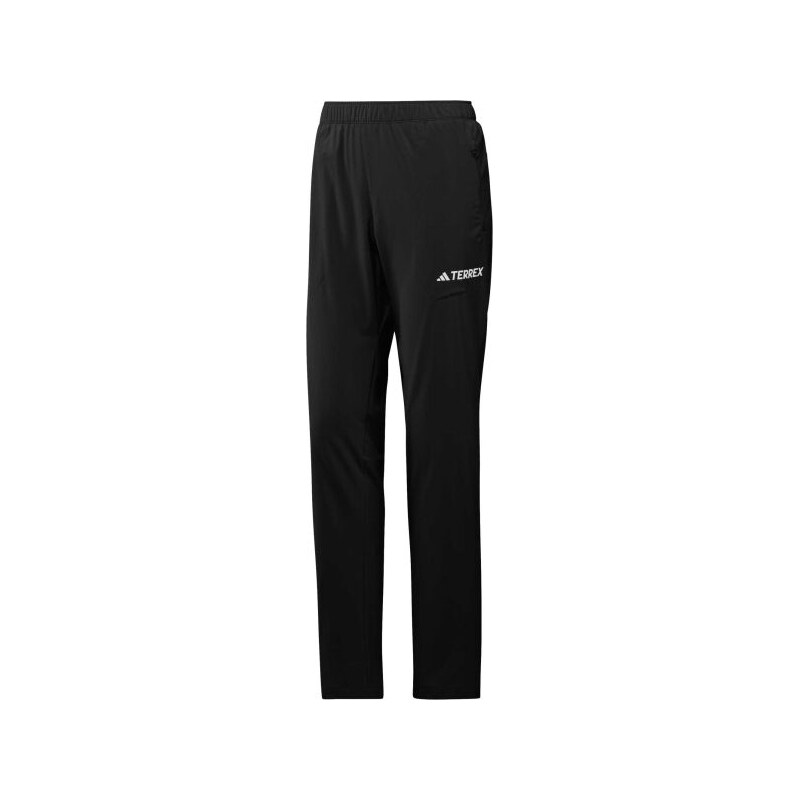adidas TERREX LITEFLEX PANTS Dámské kalhoty