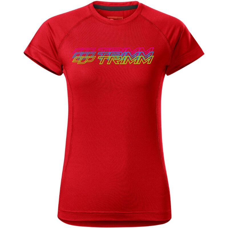 TRIMM Tričko Trimm DESTINY LADY 104182313