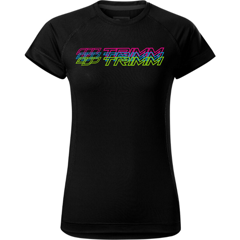 TRIMM Tričko Trimm DESTINY LADY 104182315