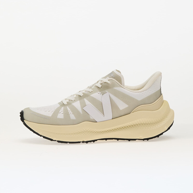Veja W Condor 3 Adv Enmesh Full-White
