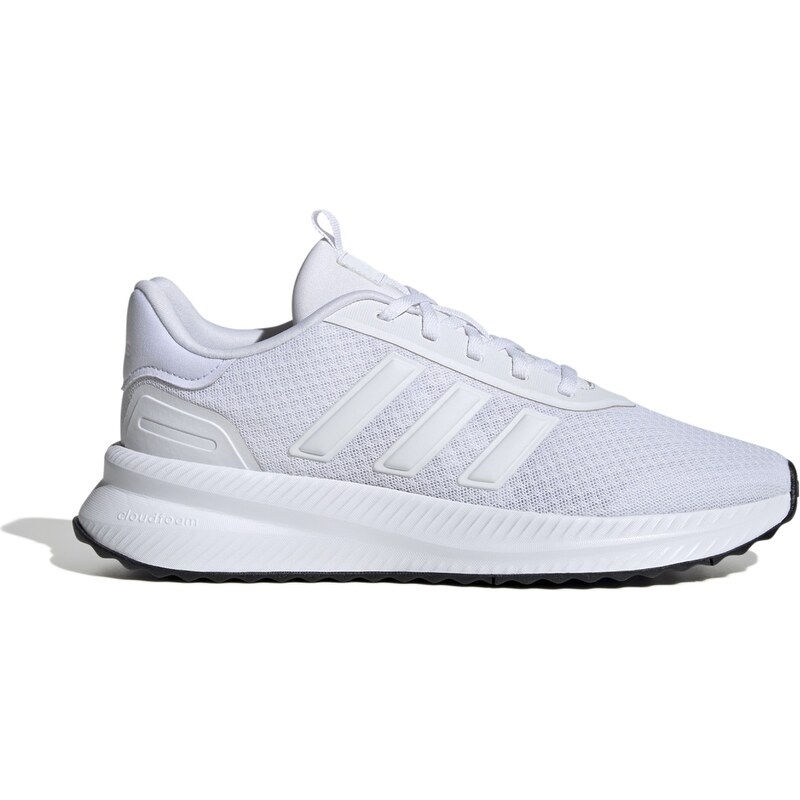 adidas Performance adidas X_PLRPATH SHOES WHITE