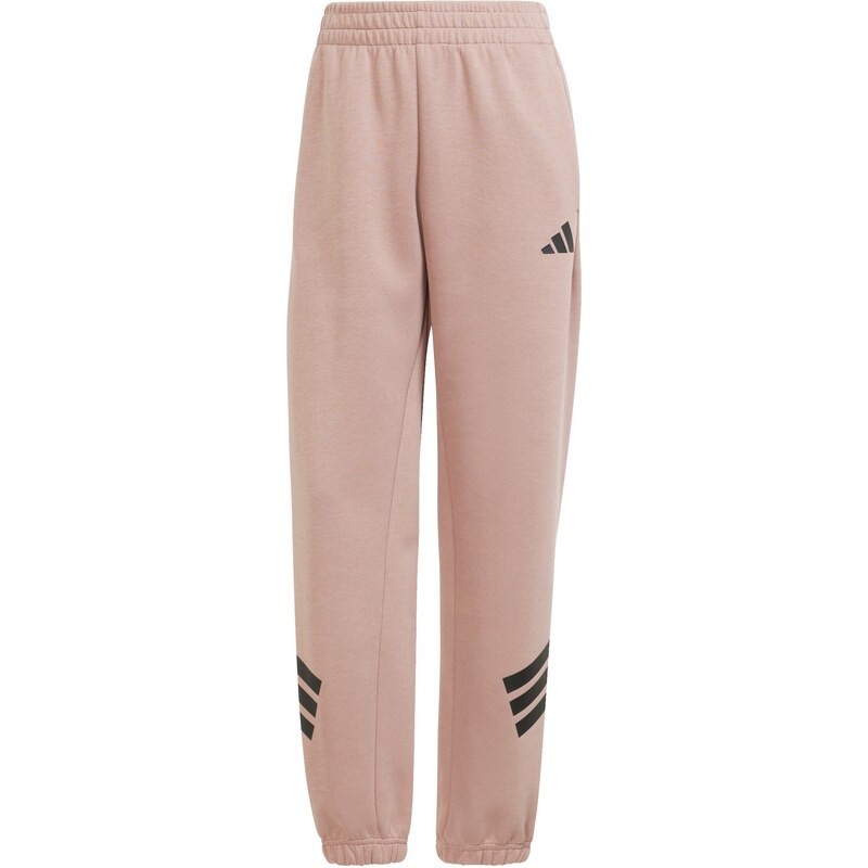 adidas Performance adidas Future Icons 3-Stripes Tracksuit Bottoms 104186346