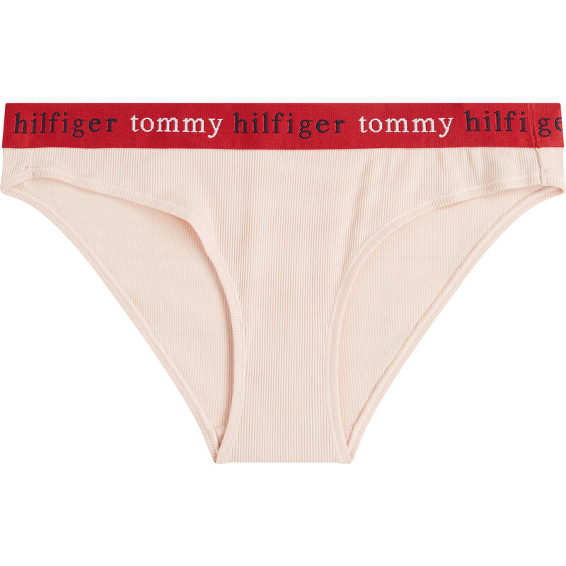 Dámské kalhotky UW0UW02201-TD5 - Tommy Hilfiger