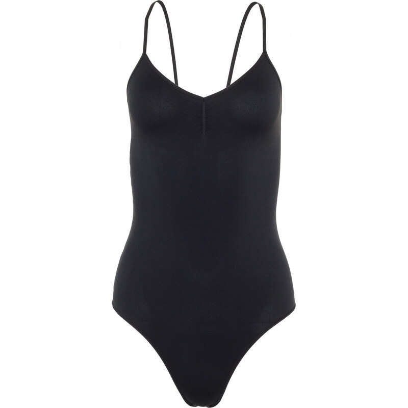 Bodysuit QF1571E - Calvin Klein
