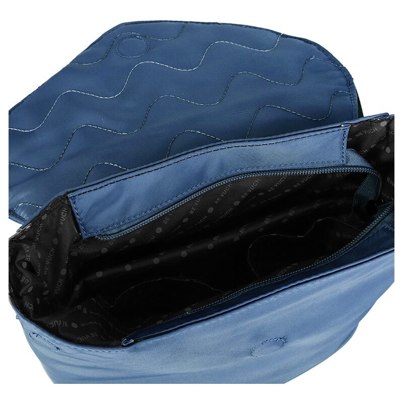 VUCH Joanna Small Blue