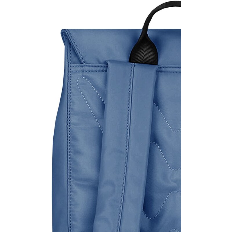 VUCH Joanna Small Blue