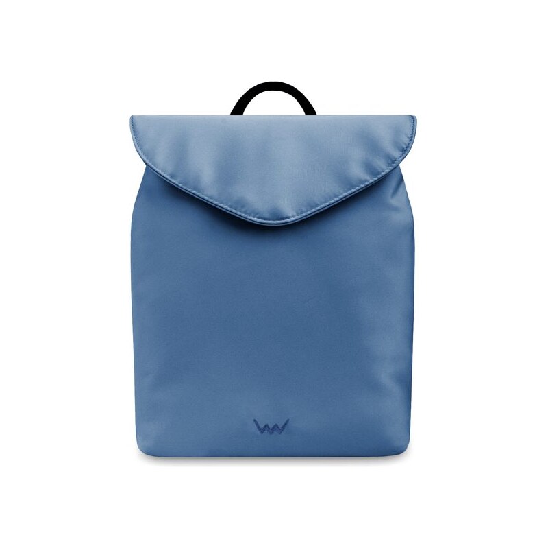 VUCH Joanna Small Blue