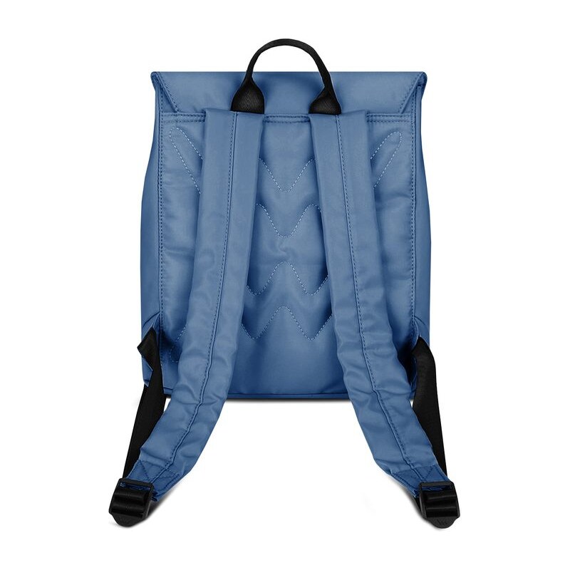 VUCH Joanna Small Blue