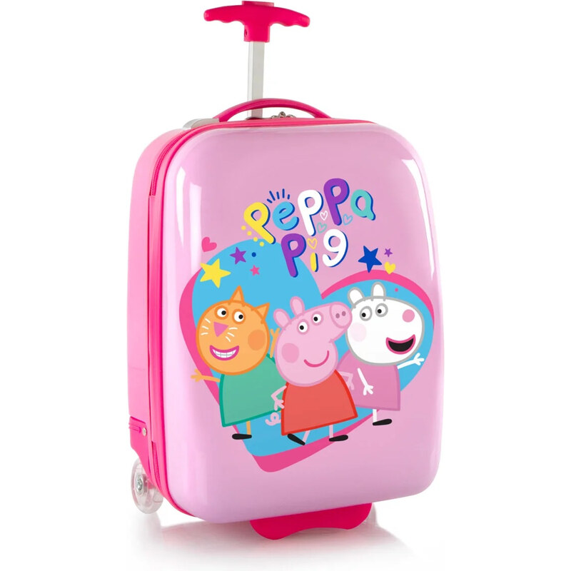 Heys Kids eOne Peppa Pig