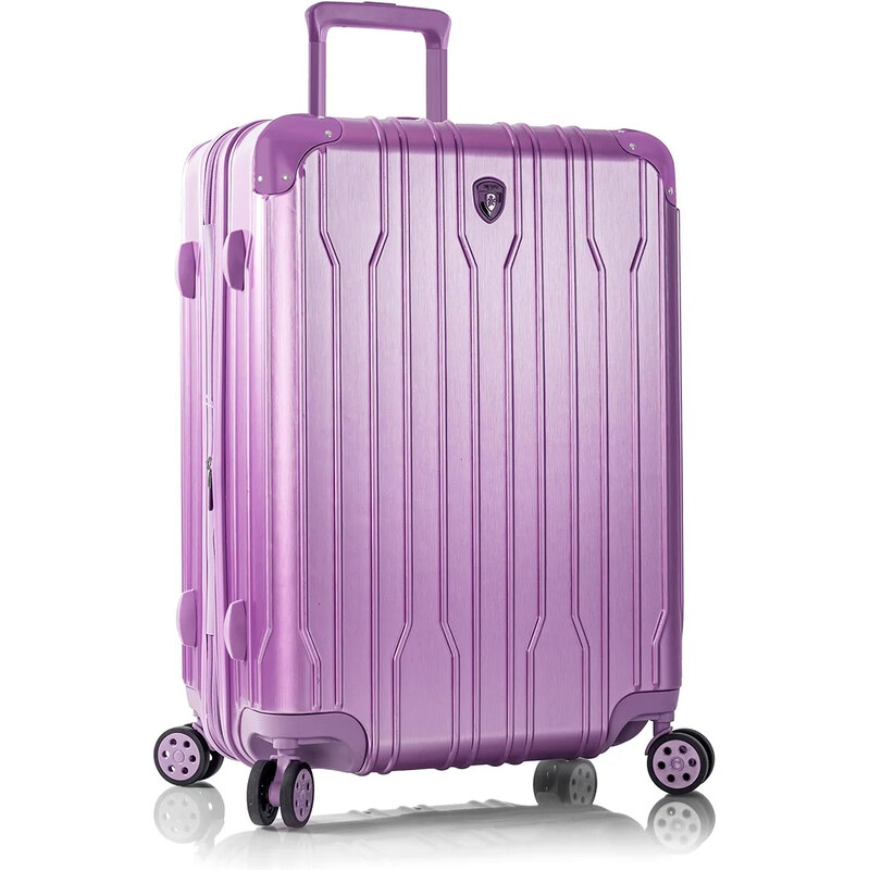 Heys Xtrak M Lavender