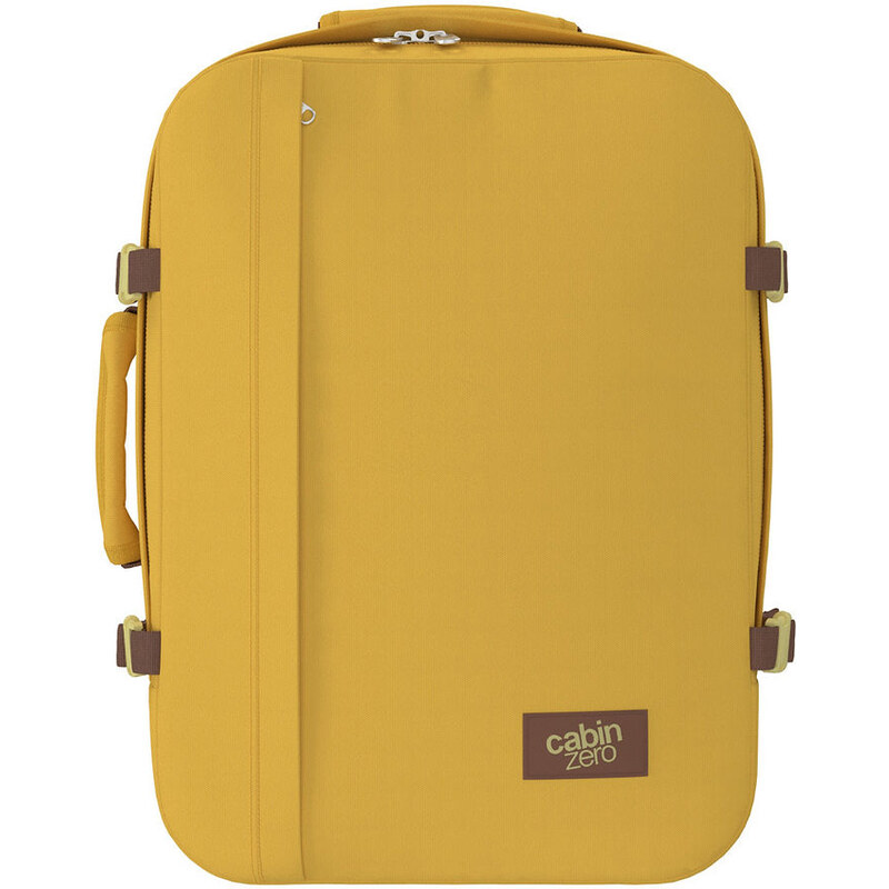 CabinZero Classic 44L Hoi an