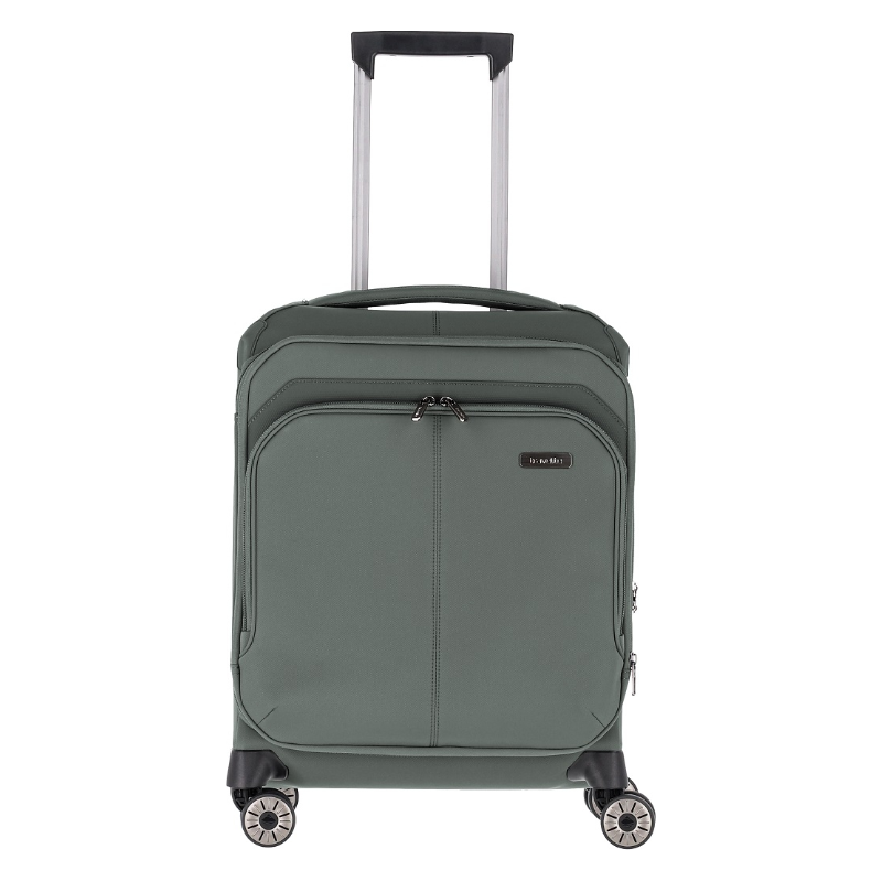 Travelite Priima S Olive