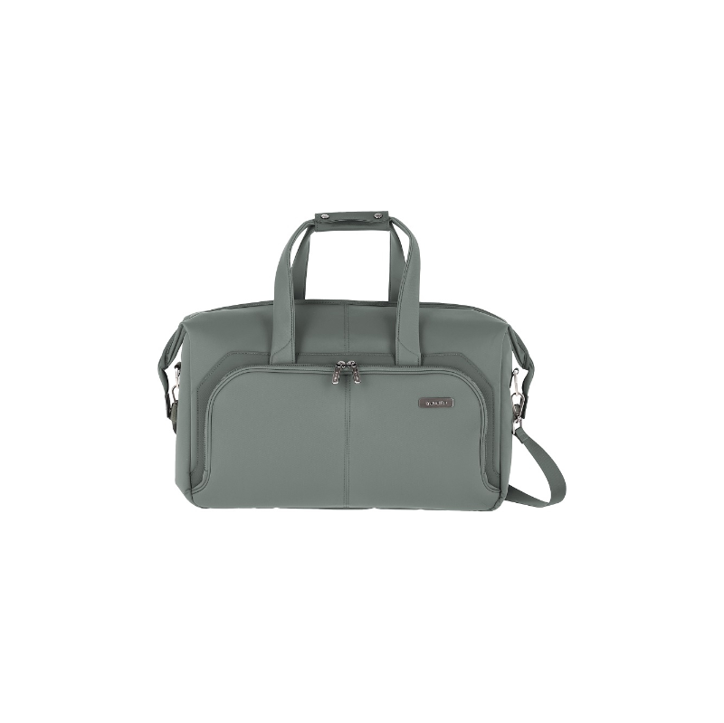 Travelite Priima Weekender Olive