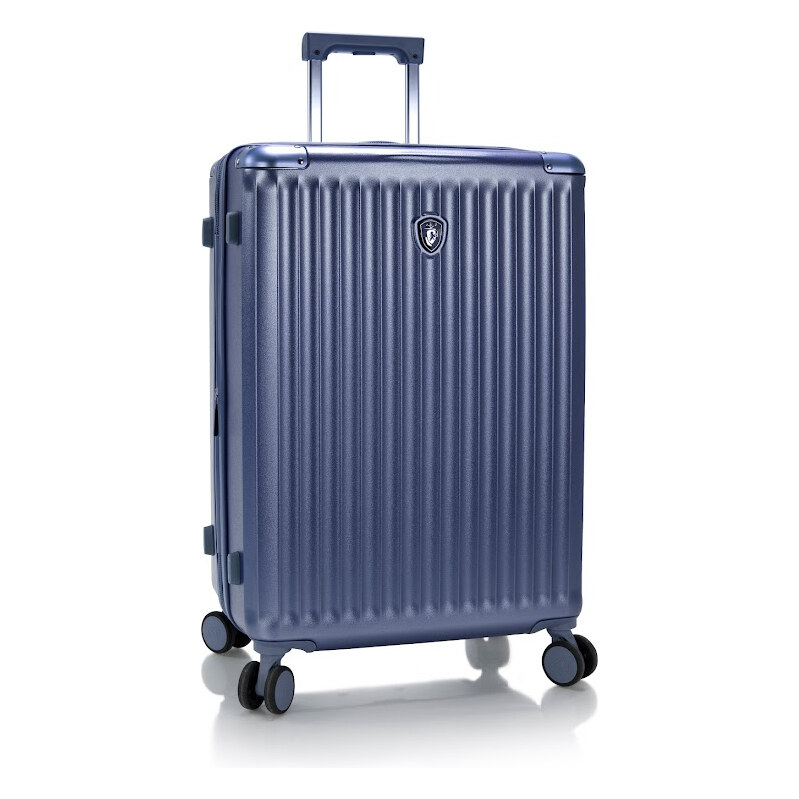 Heys Luxe M Navy