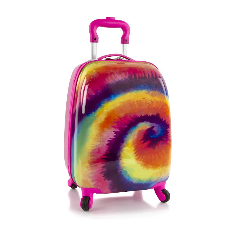 Heys Kids 4w Tie Dye