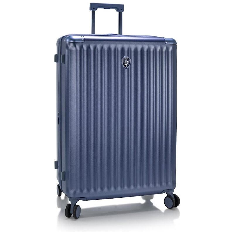 Heys Luxe L Navy