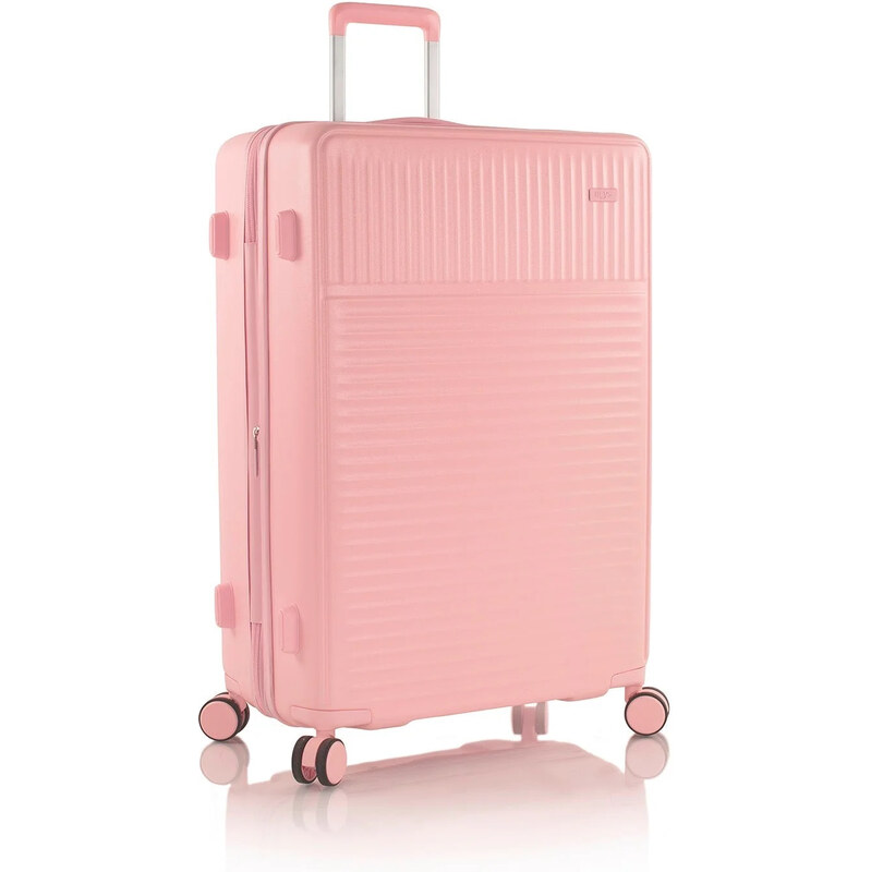 Heys Pastel L Blush