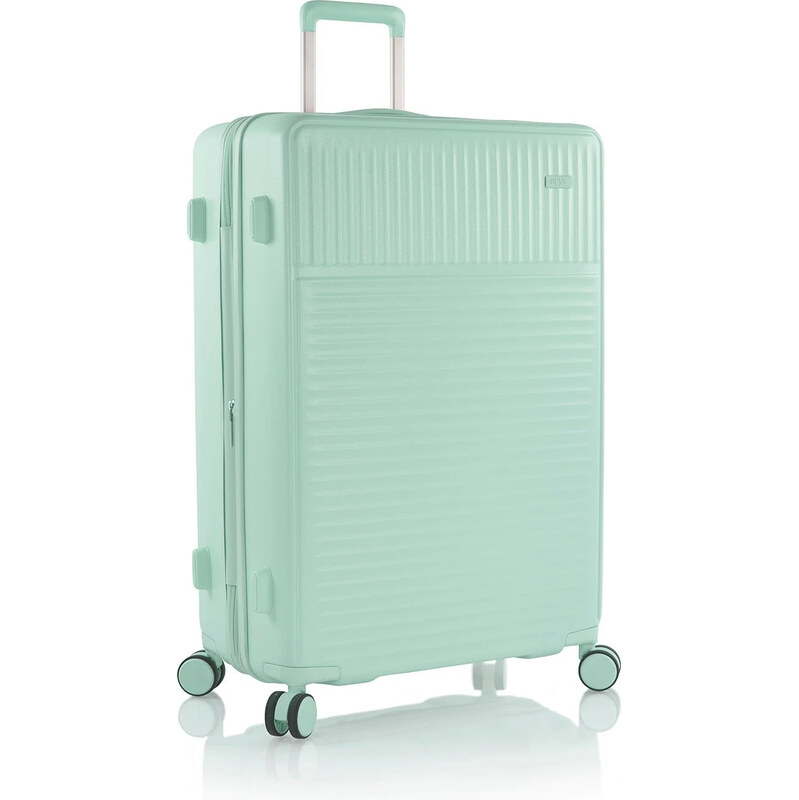 Heys Pastel L Mint