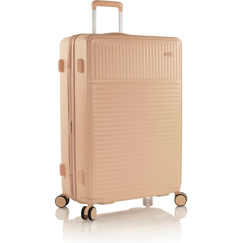 Heys Pastel L Nude