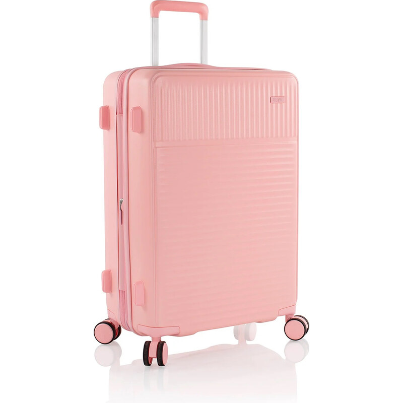 Heys Pastel M Blush
