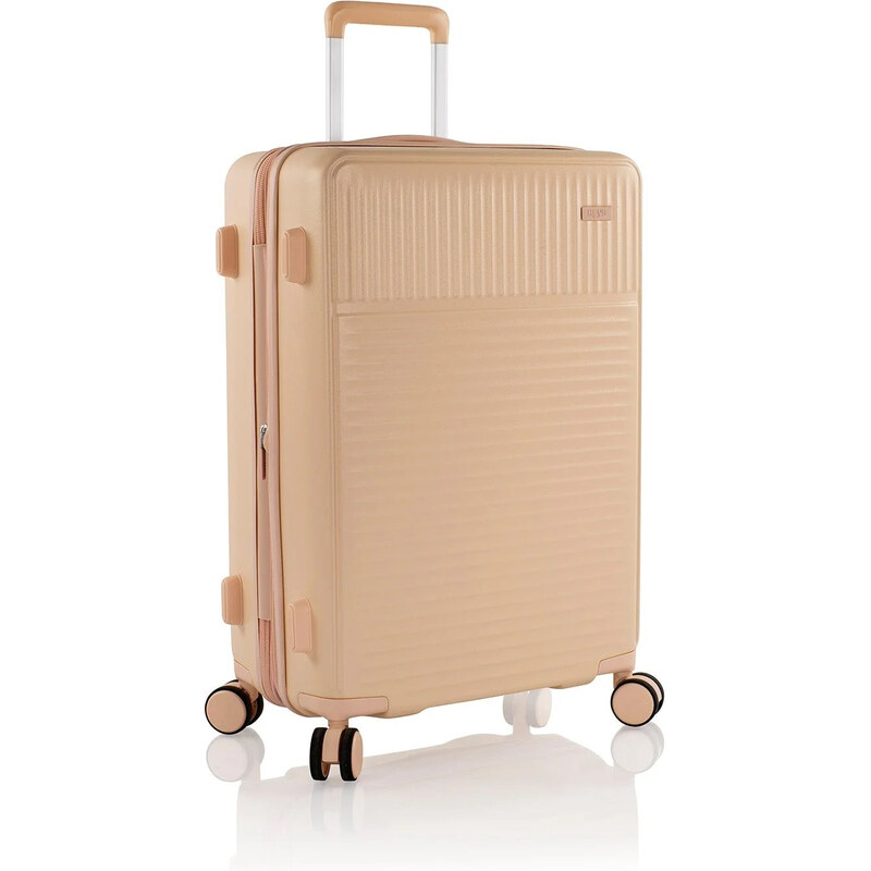 Heys Pastel M Nude