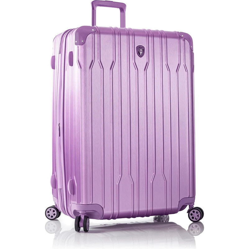 Heys Xtrak L Lavender