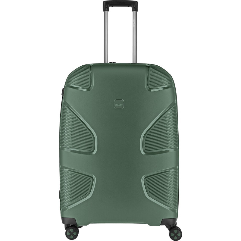 IMPACKT IP1 L Deep sea green 108090411