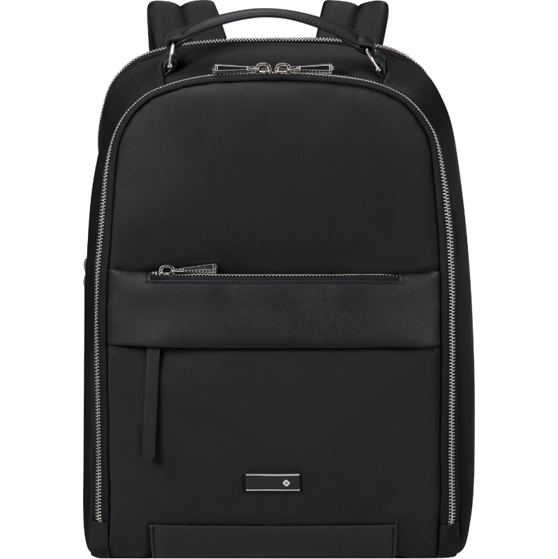 Samsonite ZALIA 3.0 Backpack 14.1 Black 13l 108088876