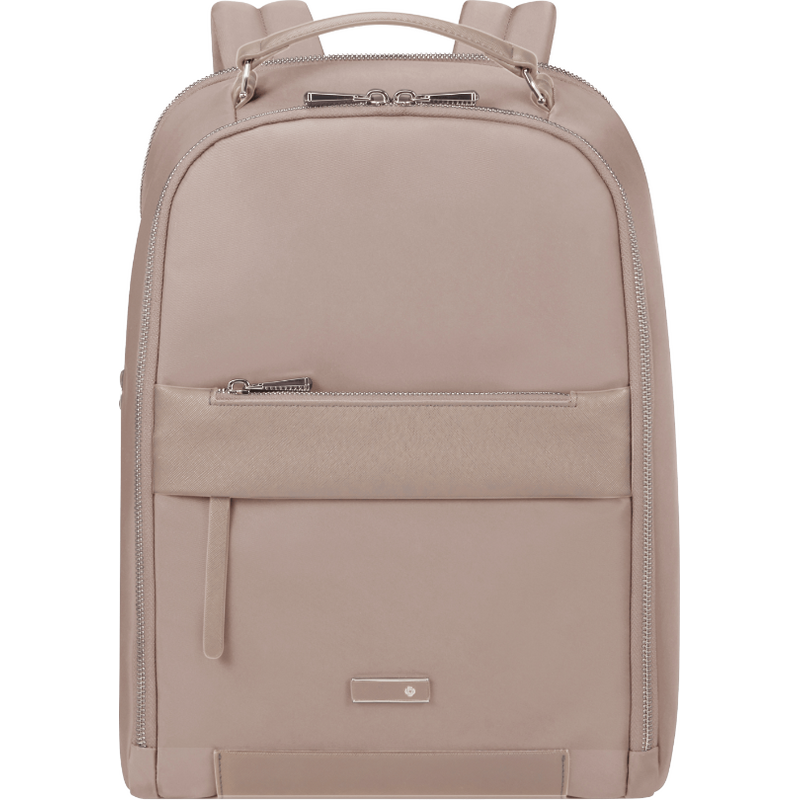 Samsonite ZALIA 3.0 Backpack 14.1 Old Rose 108088904