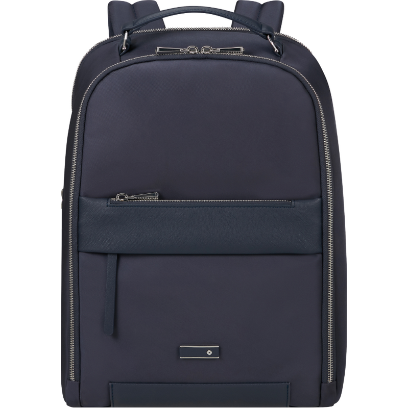 Samsonite ZALIA 3.0 Backpack 14.1 Dark Navy 13l 108089999