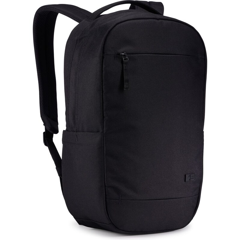 Case Logic Invigo Eco batoh na notebook 14 INVIBP114 - černý