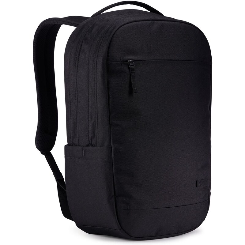 Case Logic Invigo Eco batoh na notebook 15,6 INVIBP116 - černý