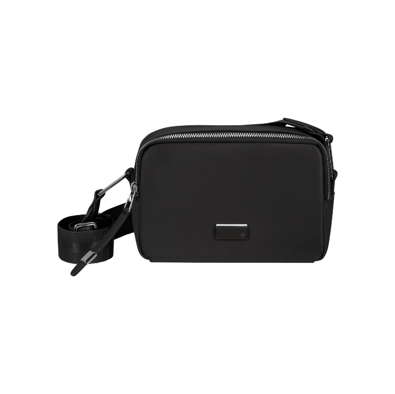 Samsonite Be-Her Shoulder Bag XS Black 108088920