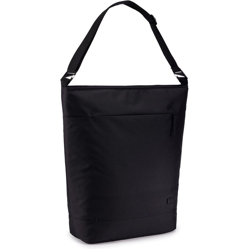 Case Logic Invigo Eco dámská taška/batoh na notebook INVIT116 - černá 108089448