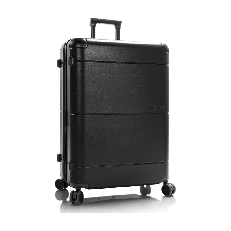 Heys Zen L Black