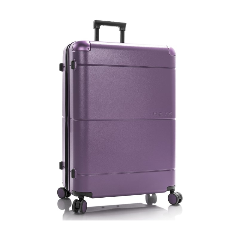 Heys Zen L Purple 106166639