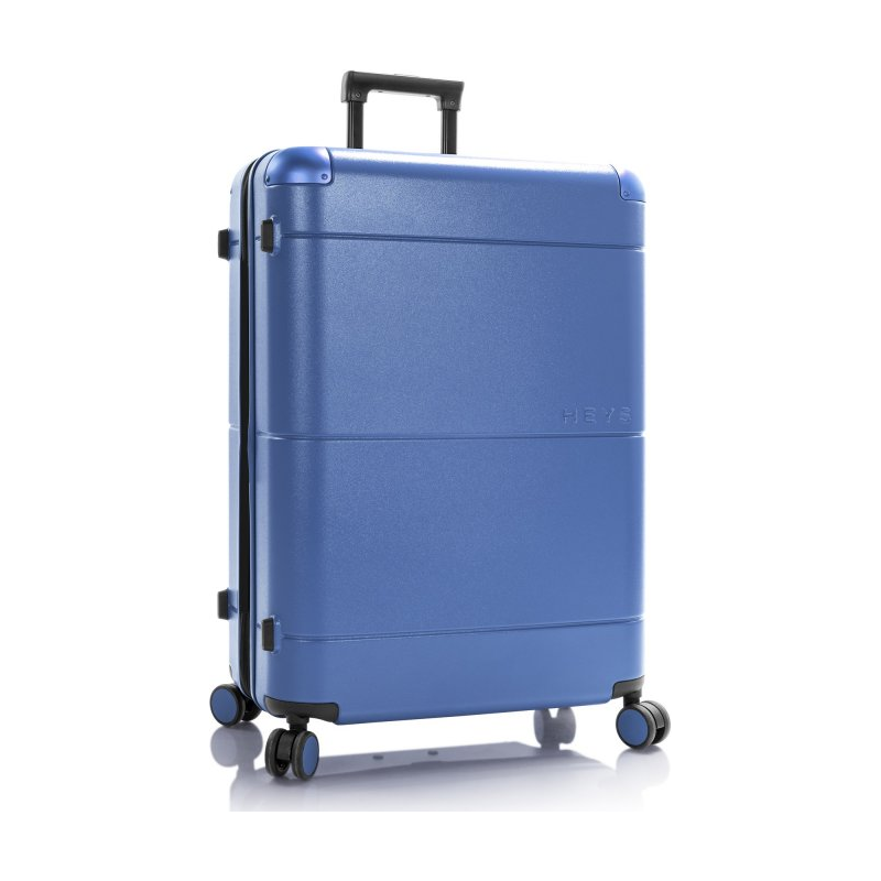 Heys Zen L Royal Blue 106166637
