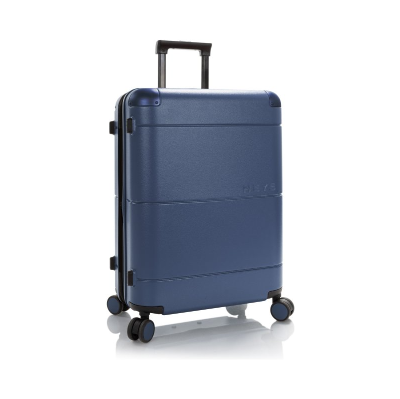 Heys Zen M Navy