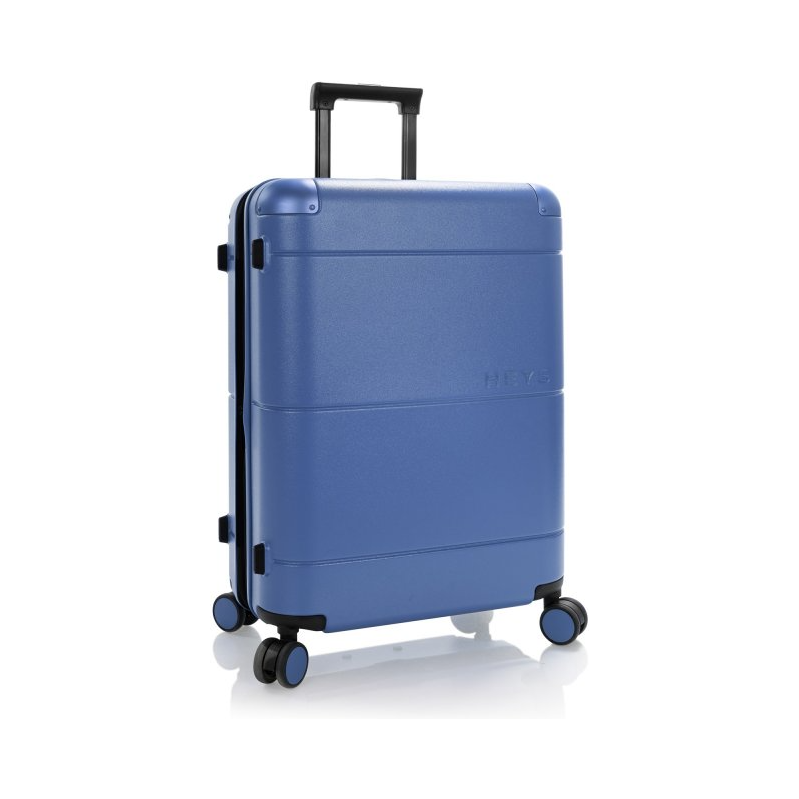 Heys Zen M Royal Blue