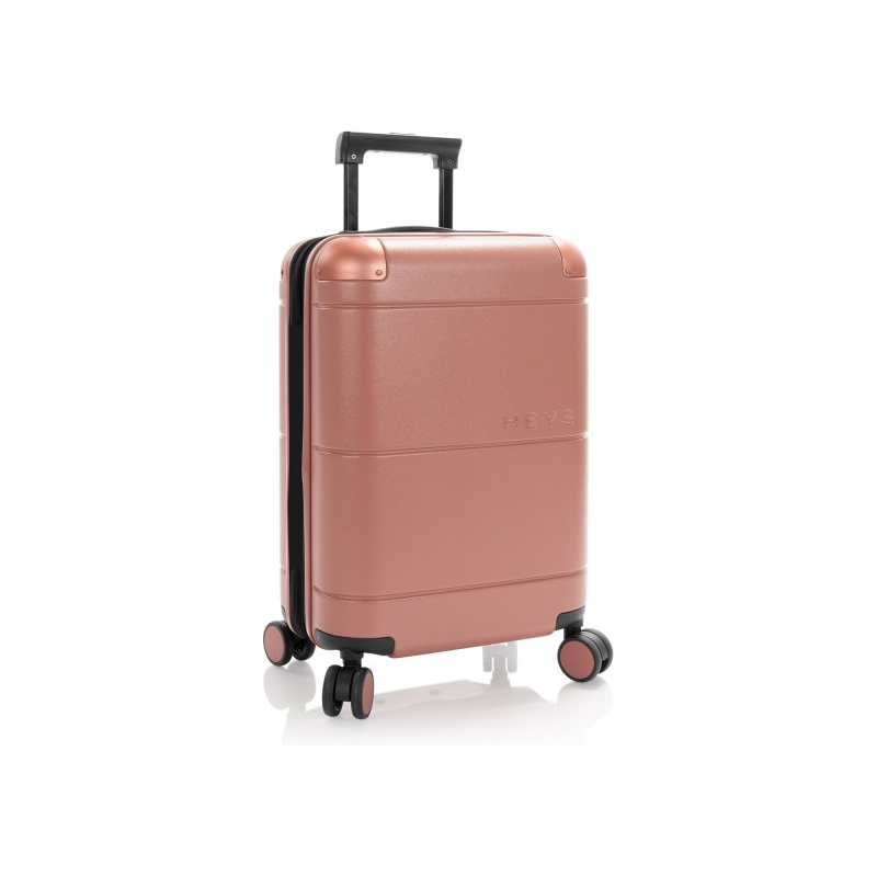Heys Zen S Coral
