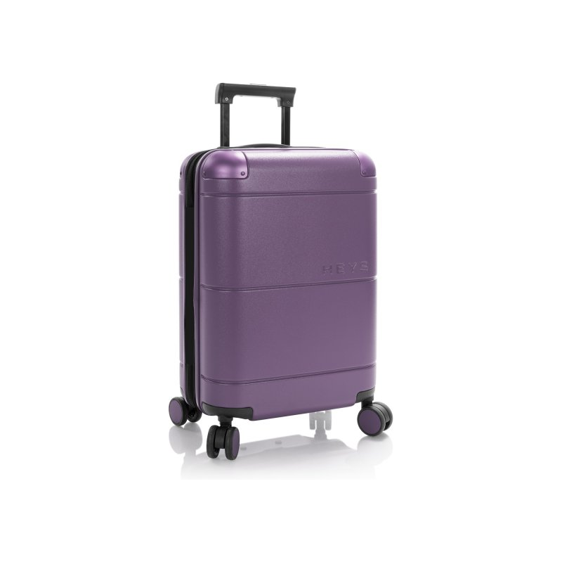 Heys Zen S Purple