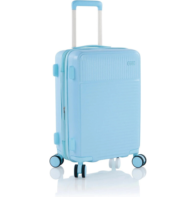 Heys Pastel S Light Blue