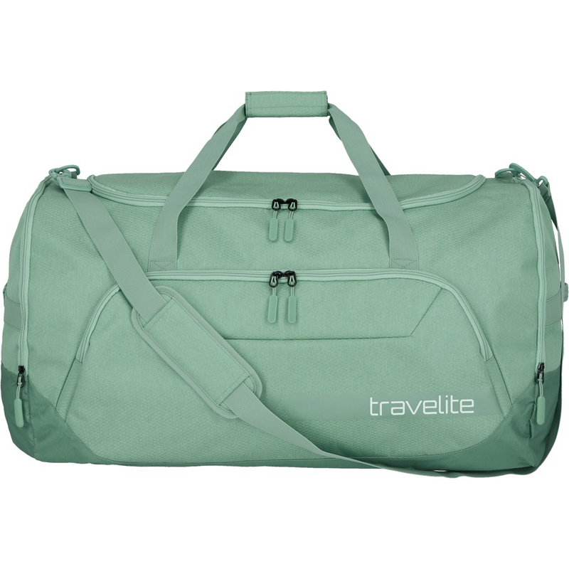Travelite Kick Off Duffle XL Sage 120l