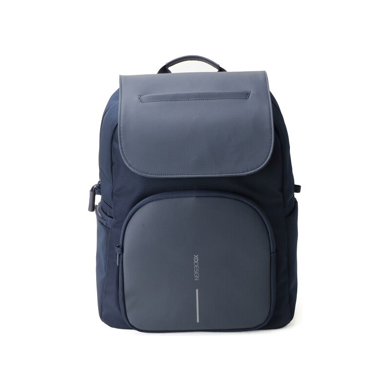 XD Design Soft Daypack15 L navy