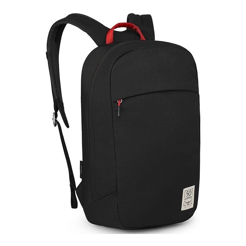 Osprey ARCANE LARGE DAY ANNIVERSARY black