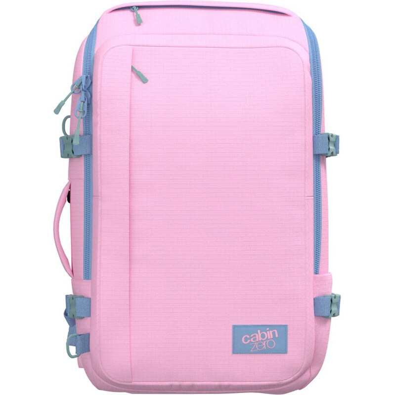 CabinZero Adventure 42L Sakura