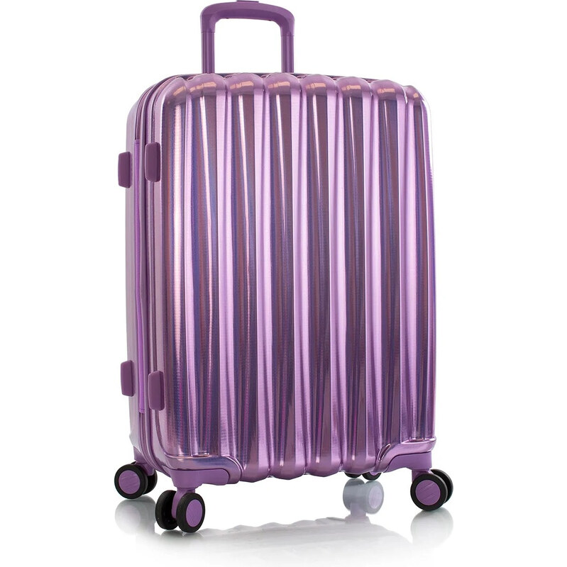 Heys Astro M Purple