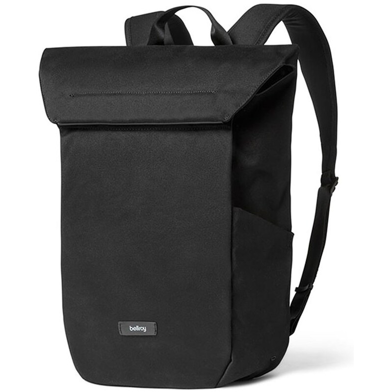 Bellroy Melbourne Backpack - Black 18l 106166872